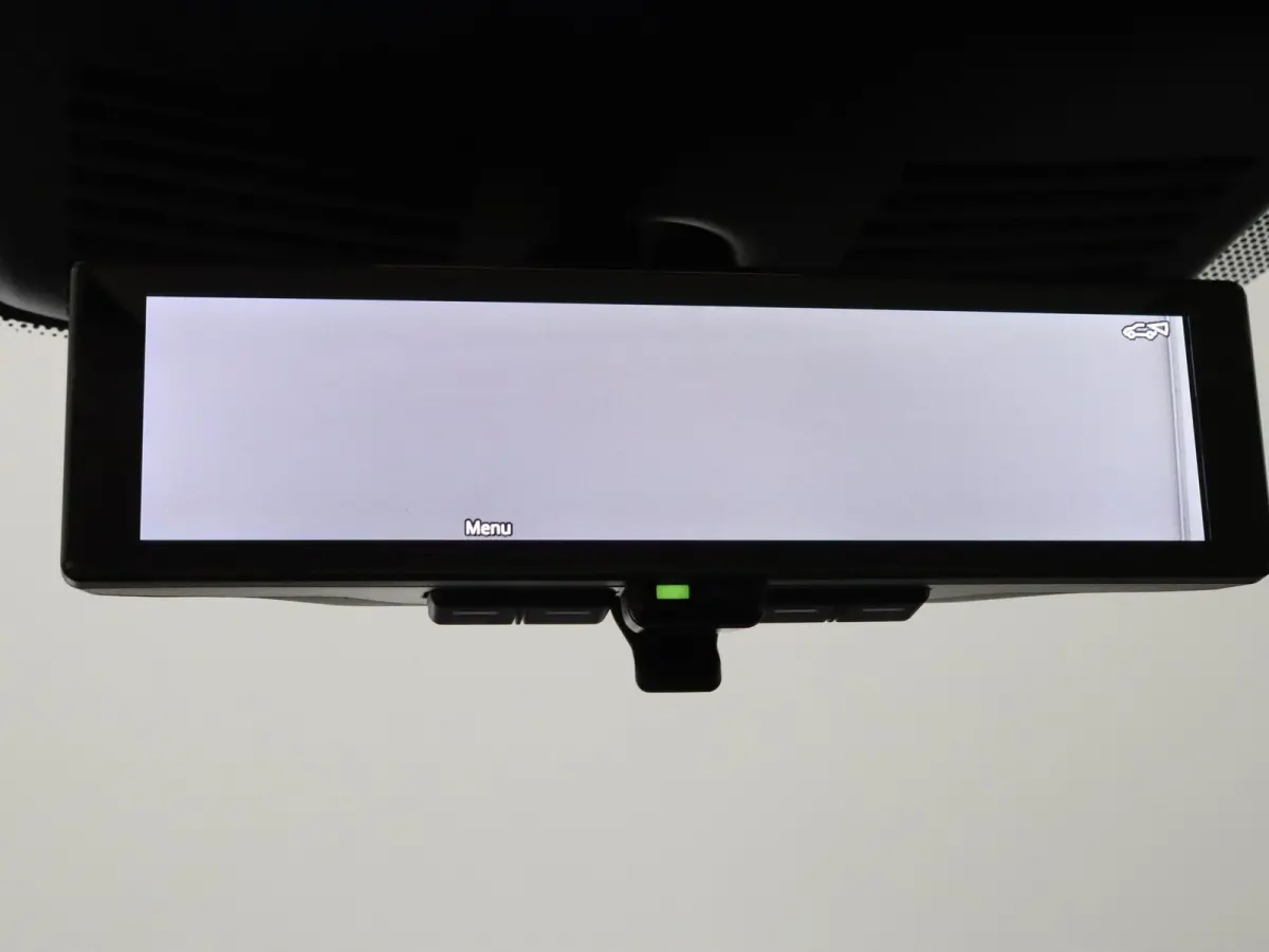e+ Tekna 59 kWh Apple Carplay/Android Auto | Trekhaak afneembaar.