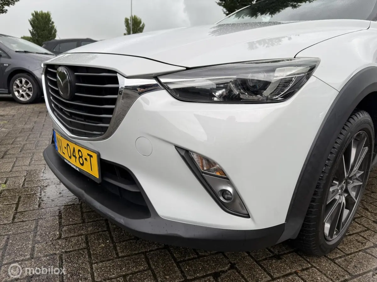 2.0 SkyActiv-G 120 GT-M