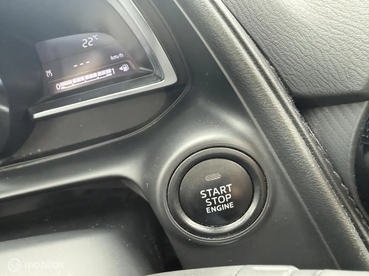2.0 SkyActiv-G 120 GT-M