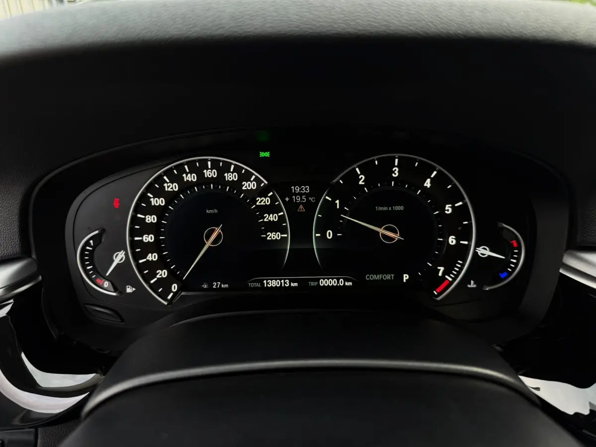 Gran Turismo 630i Executive 258PK|Origineel NL|Proff Navi|AUT|Full Led|Leder|Cruise|Camera|StoelVW|Climate|BOTS|Dealer