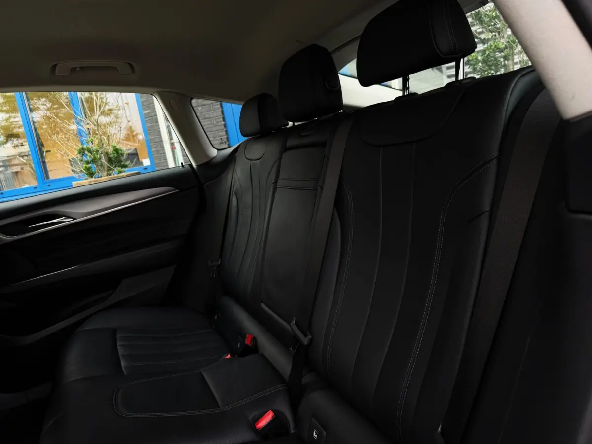 Gran Turismo 630i Executive 258PK|Origineel NL|Proff Navi|AUT|Full Led|Leder|Cruise|Camera|StoelVW|Climate|BOTS|Dealer