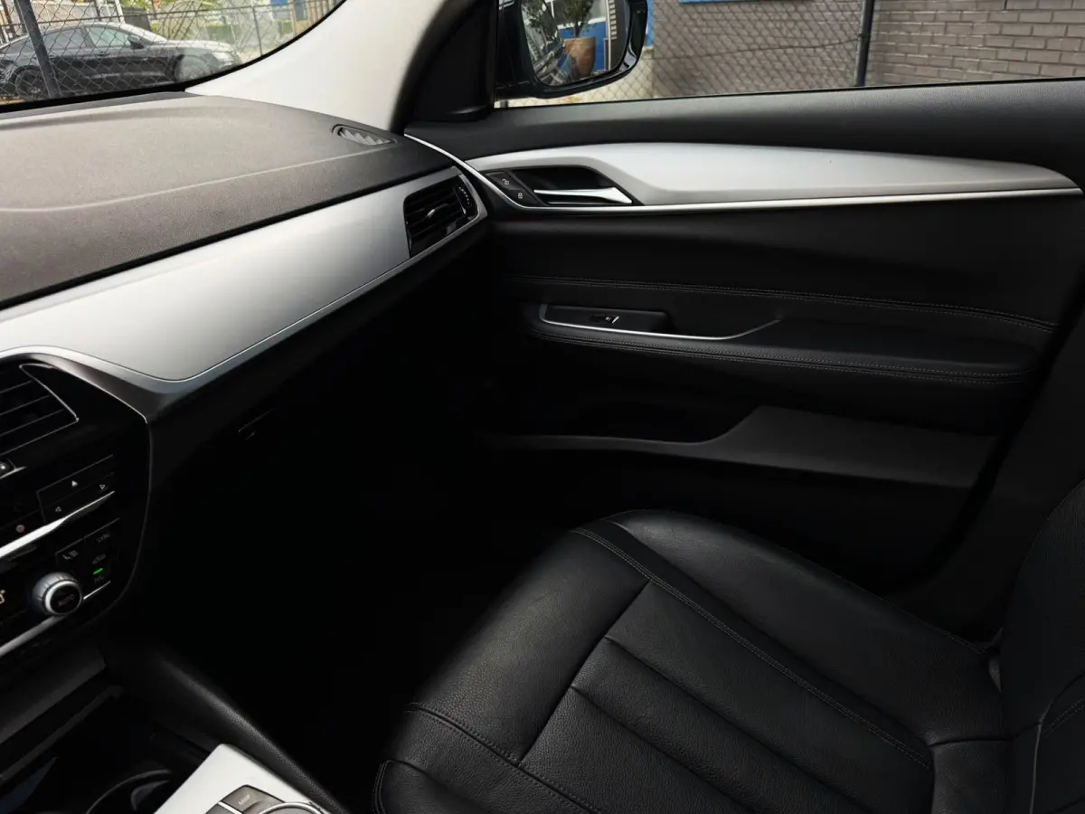 Gran Turismo 630i Executive 258PK|Origineel NL|Proff Navi|AUT|Full Led|Leder|Cruise|Camera|StoelVW|Climate|BOTS|Dealer