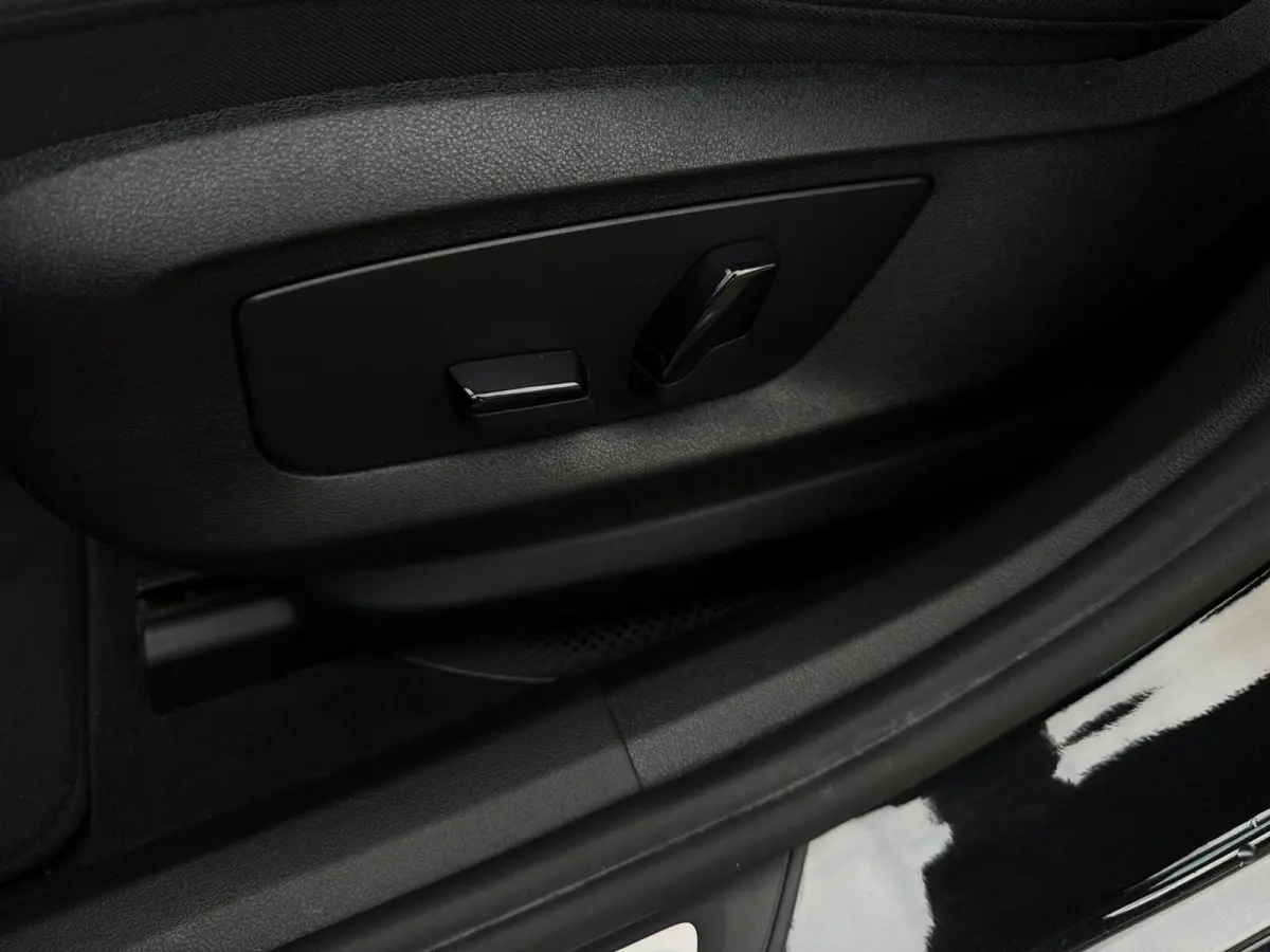 Gran Turismo 630i Executive 258PK|Origineel NL|Proff Navi|AUT|Full Led|Leder|Cruise|Camera|StoelVW|Climate|BOTS|Dealer