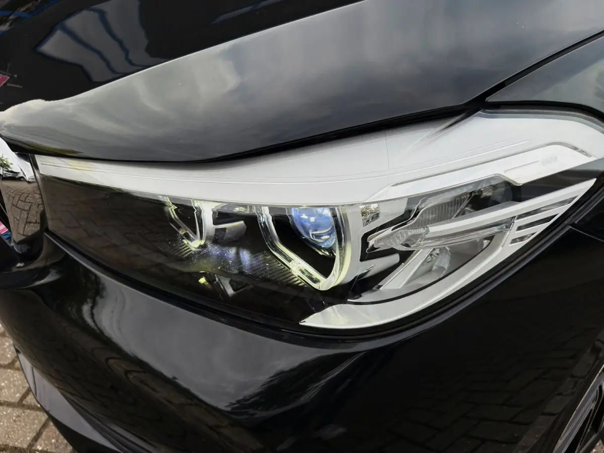 Gran Turismo 630i Executive 258PK|Origineel NL|Proff Navi|AUT|Full Led|Leder|Cruise|Camera|StoelVW|Climate|BOTS|Dealer