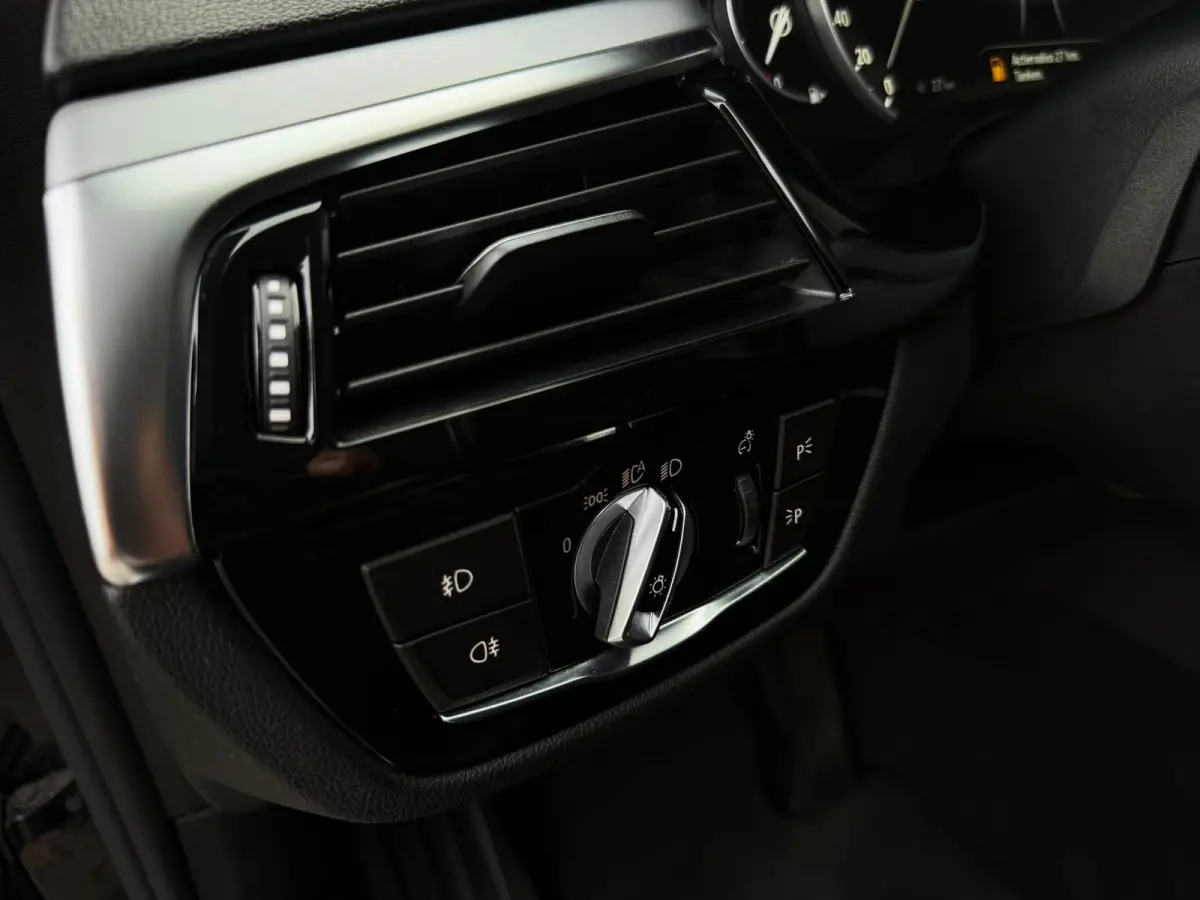 Gran Turismo 630i Executive 258PK|Origineel NL|Proff Navi|AUT|Full Led|Leder|Cruise|Camera|StoelVW|Climate|BOTS|Dealer