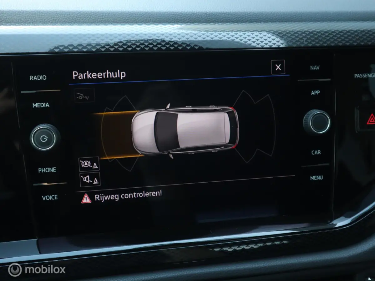 1.0 TSI 95 PK Life Navigatie|Stoelverw|Digi Cockpit|Clima|PDC V+A|Camera