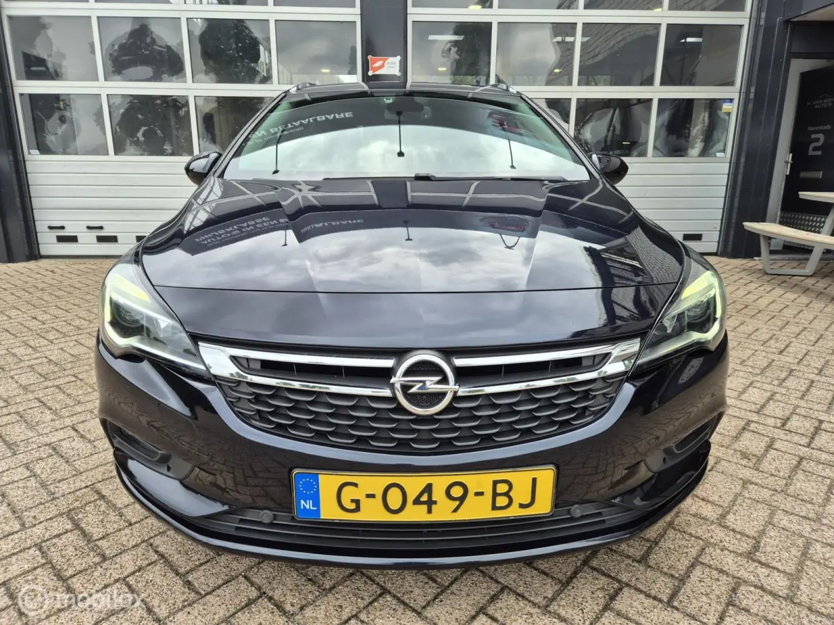 1.4 Turbo 120 Jaar Edition