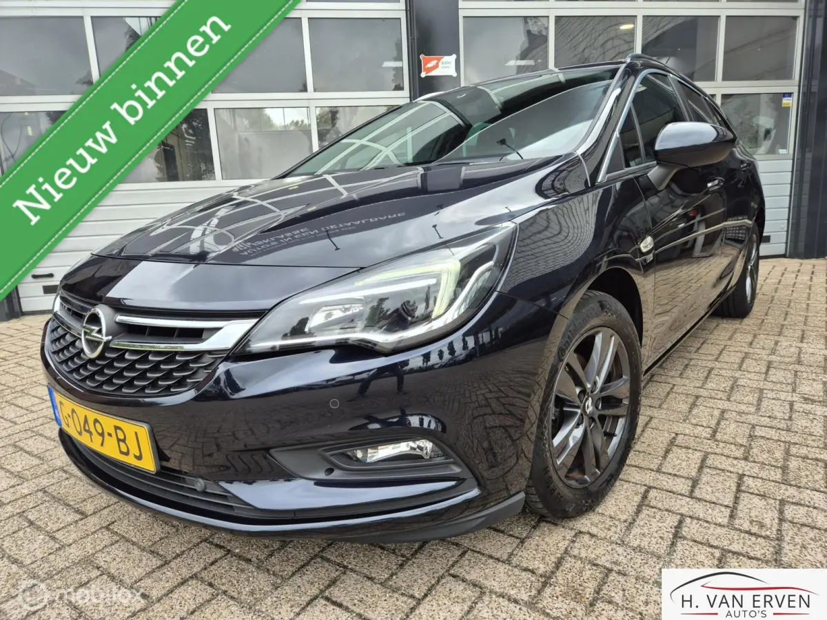 1.4 Turbo 120 Jaar Edition