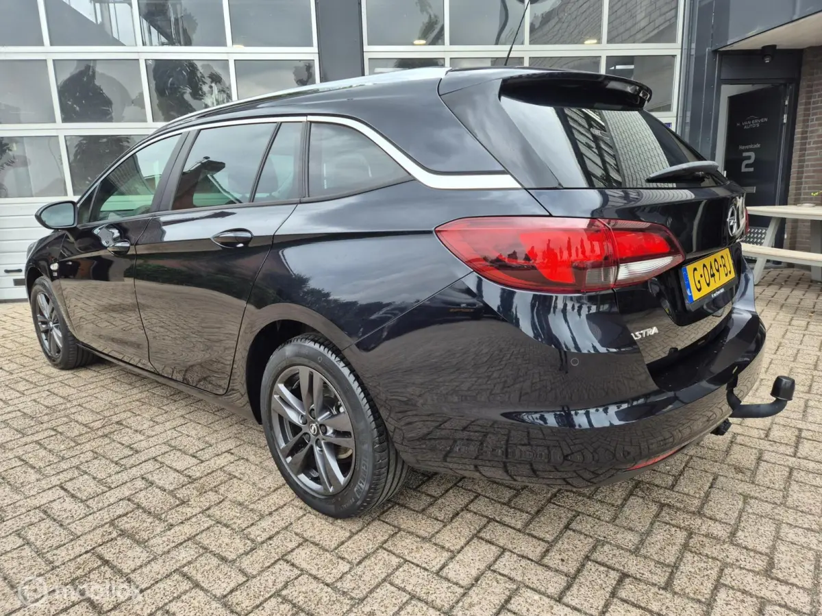 1.4 Turbo 120 Jaar Edition