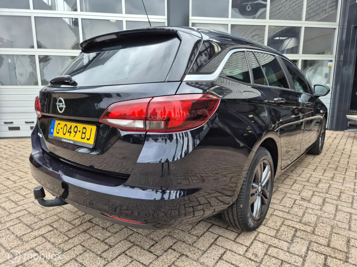 1.4 Turbo 120 Jaar Edition