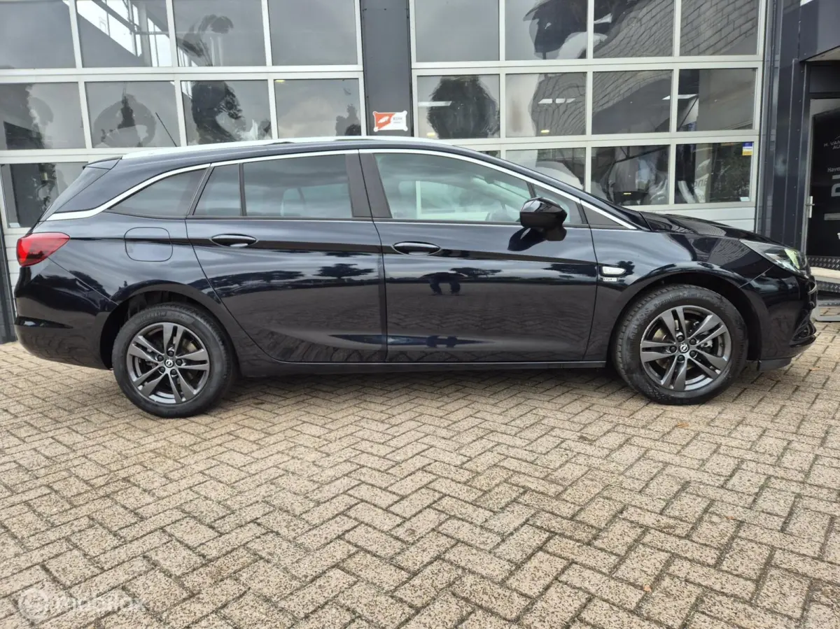1.4 Turbo 120 Jaar Edition
