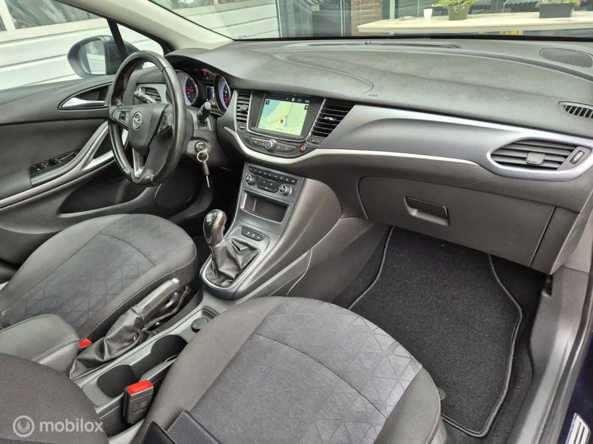 1.4 Turbo 120 Jaar Edition