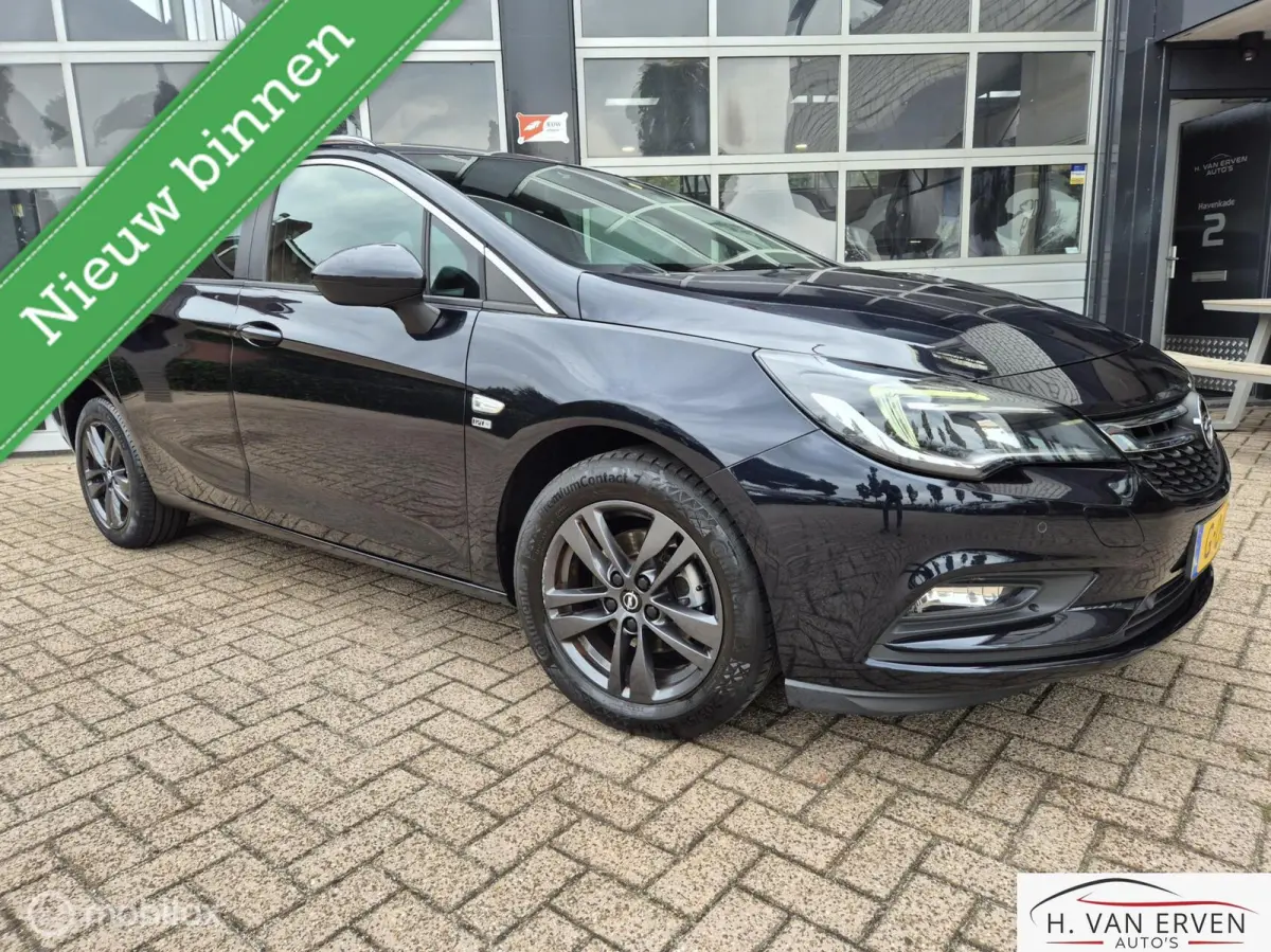 1.4 Turbo 120 Jaar Edition