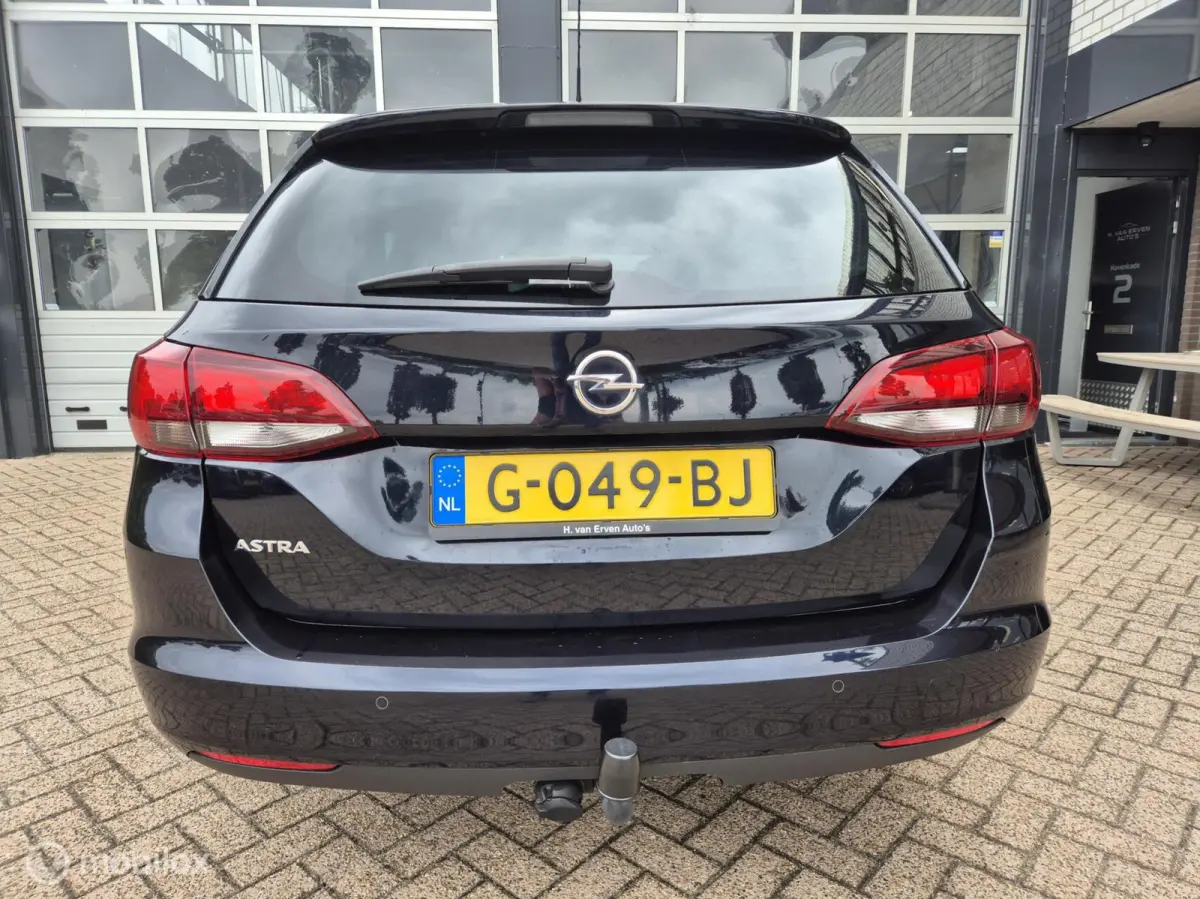 1.4 Turbo 120 Jaar Edition