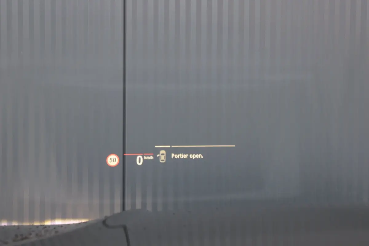 320e M-sport ShadowLine | panoramadak | head-up | harmankardon | laser led | 1e eigenaar | BTW