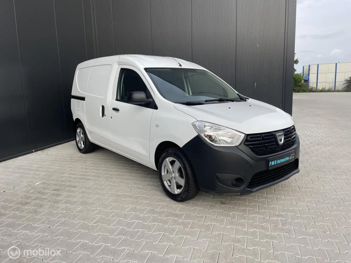 bestel 1.6 MPI / MARGE / 102 Pk