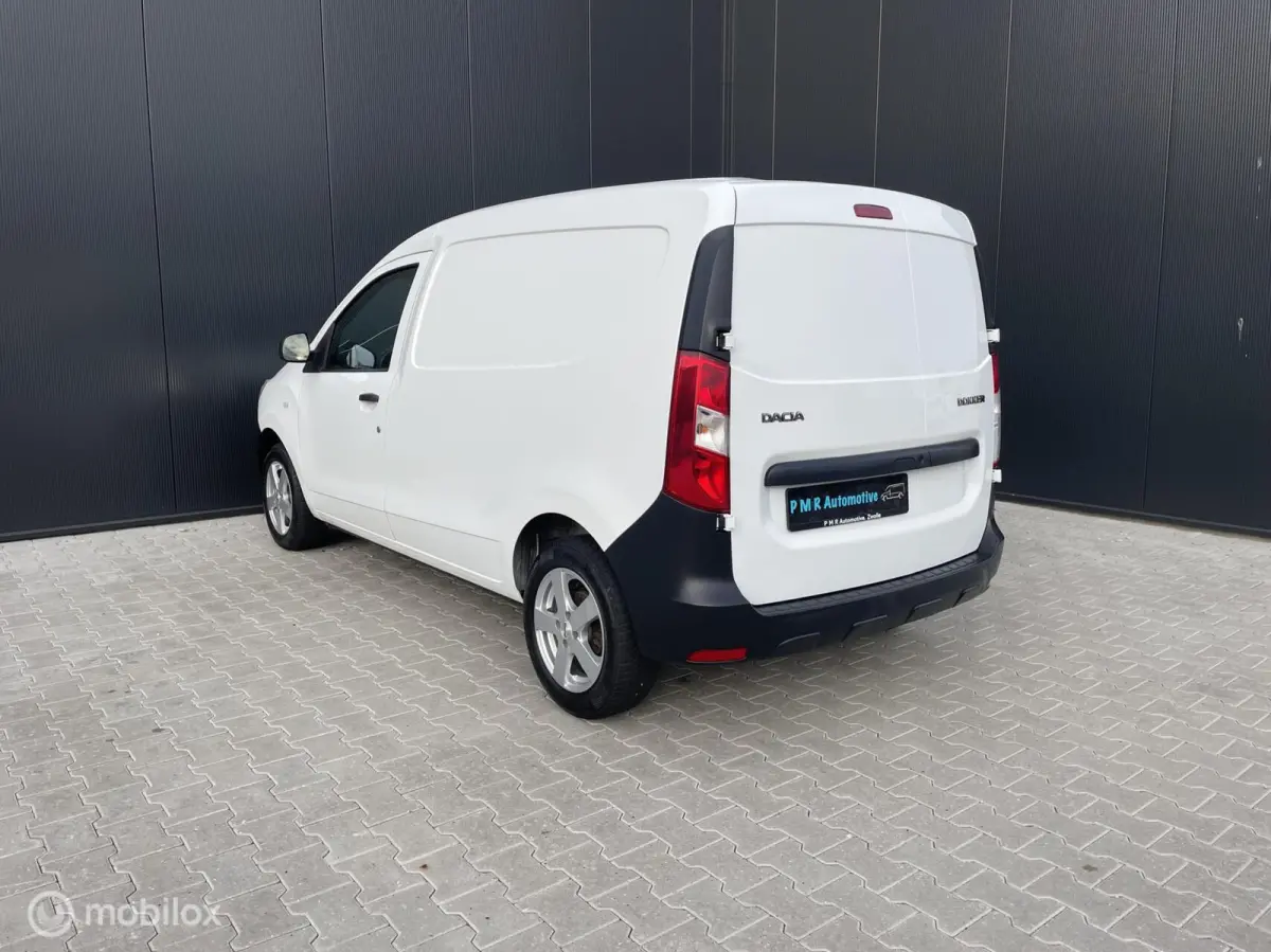 bestel 1.6 MPI / MARGE / 102 Pk