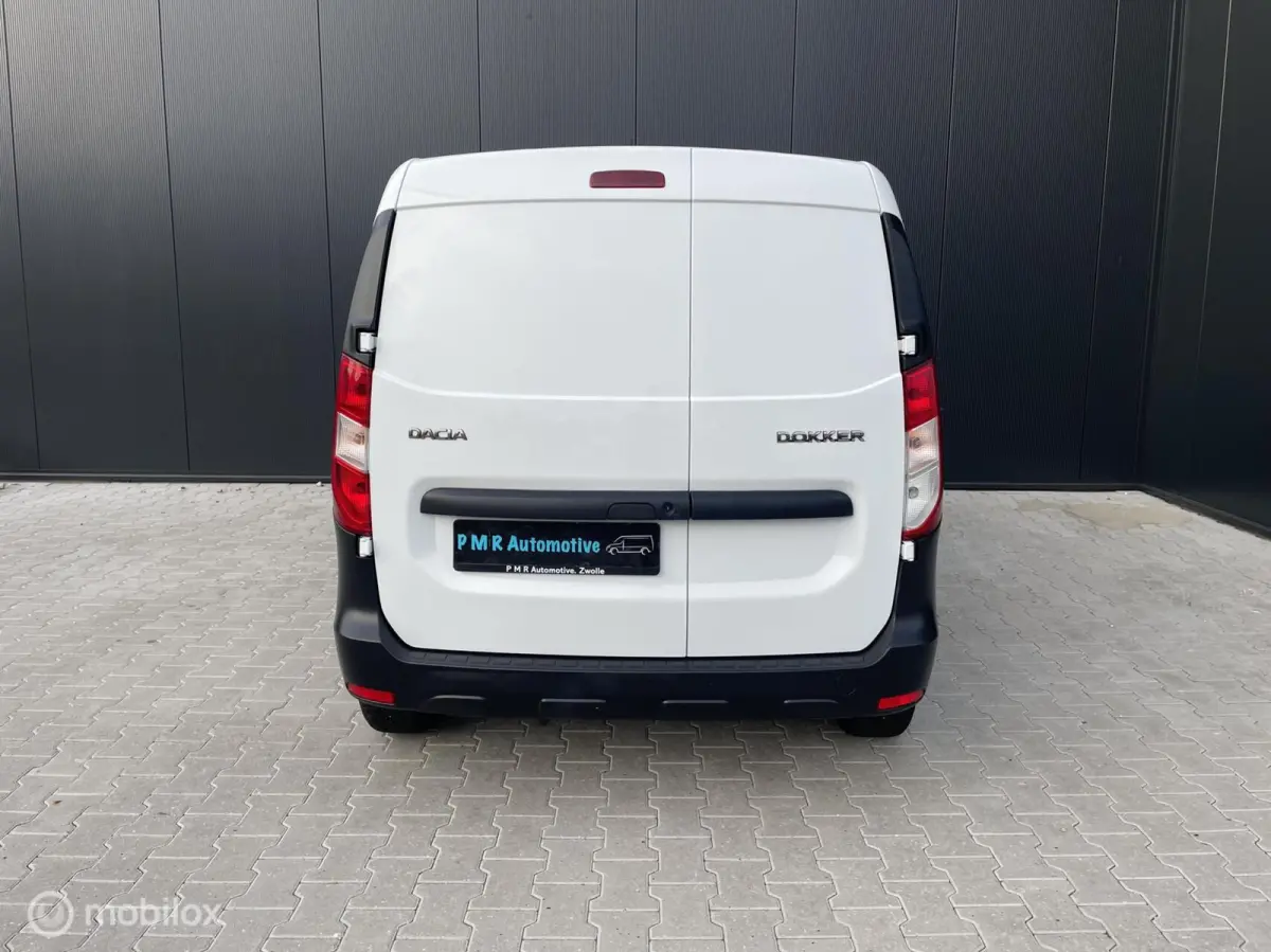 bestel 1.6 MPI / MARGE / 102 Pk