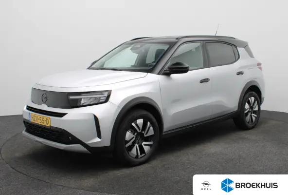 1.2 Turbo Hybrid GS 145pk | Achteruitrijcamera | Apple Carplay/Android Auto|telefoonintegratie premium | Cruise control