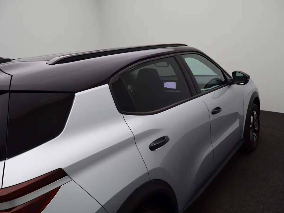 1.2 Turbo Hybrid GS 145pk | Achteruitrijcamera | Apple Carplay/Android Auto|telefoonintegratie premium | Cruise control