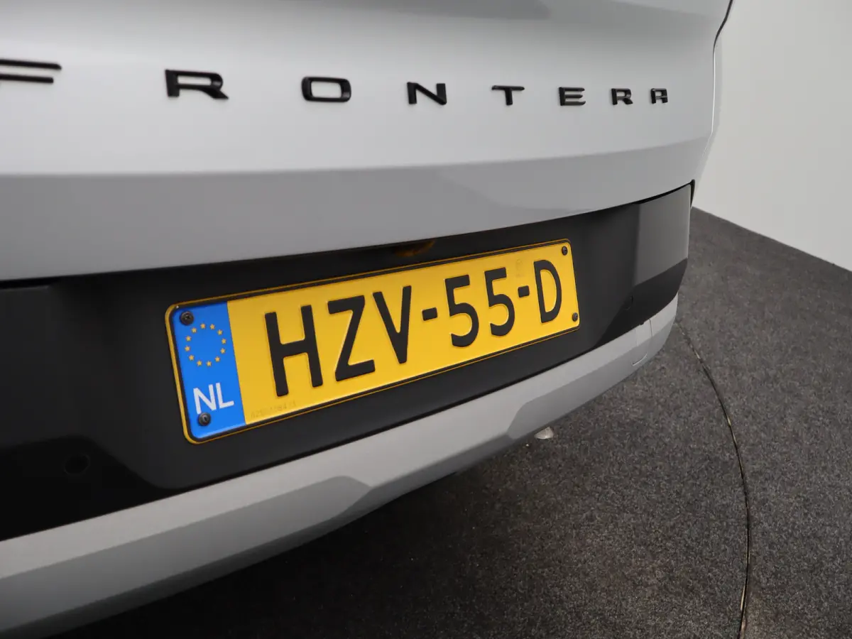 1.2 Turbo Hybrid GS 145pk | Achteruitrijcamera | Apple Carplay/Android Auto|telefoonintegratie premium | Cruise control