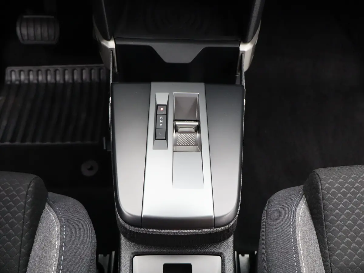 1.2 Turbo Hybrid GS 145pk | Achteruitrijcamera | Apple Carplay/Android Auto|telefoonintegratie premium | Cruise control