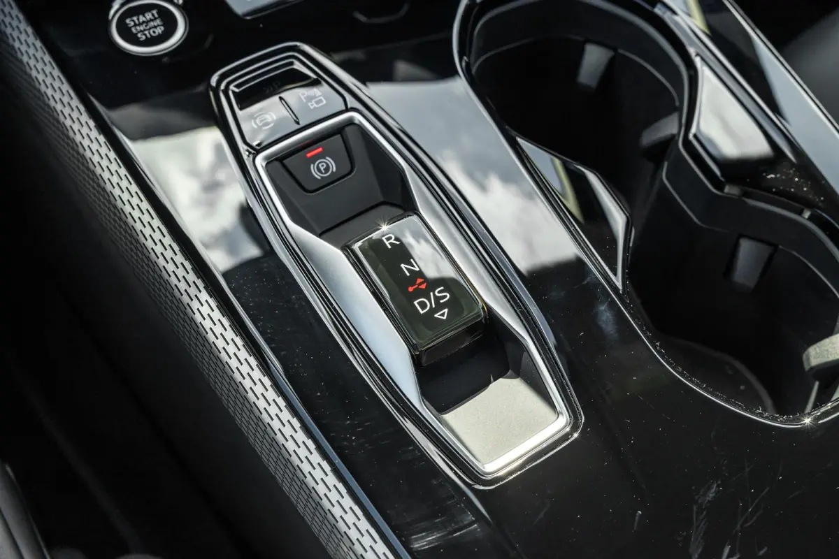 Avant 2.0 299pk quattro S edition | Interieur Pakket | Premium Pakket
