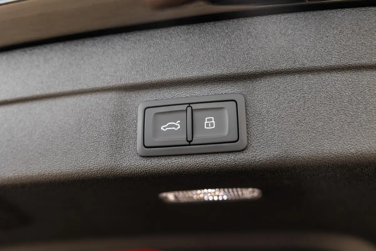 Avant 2.0 299pk quattro S edition | Interieur Pakket | Premium Pakket
