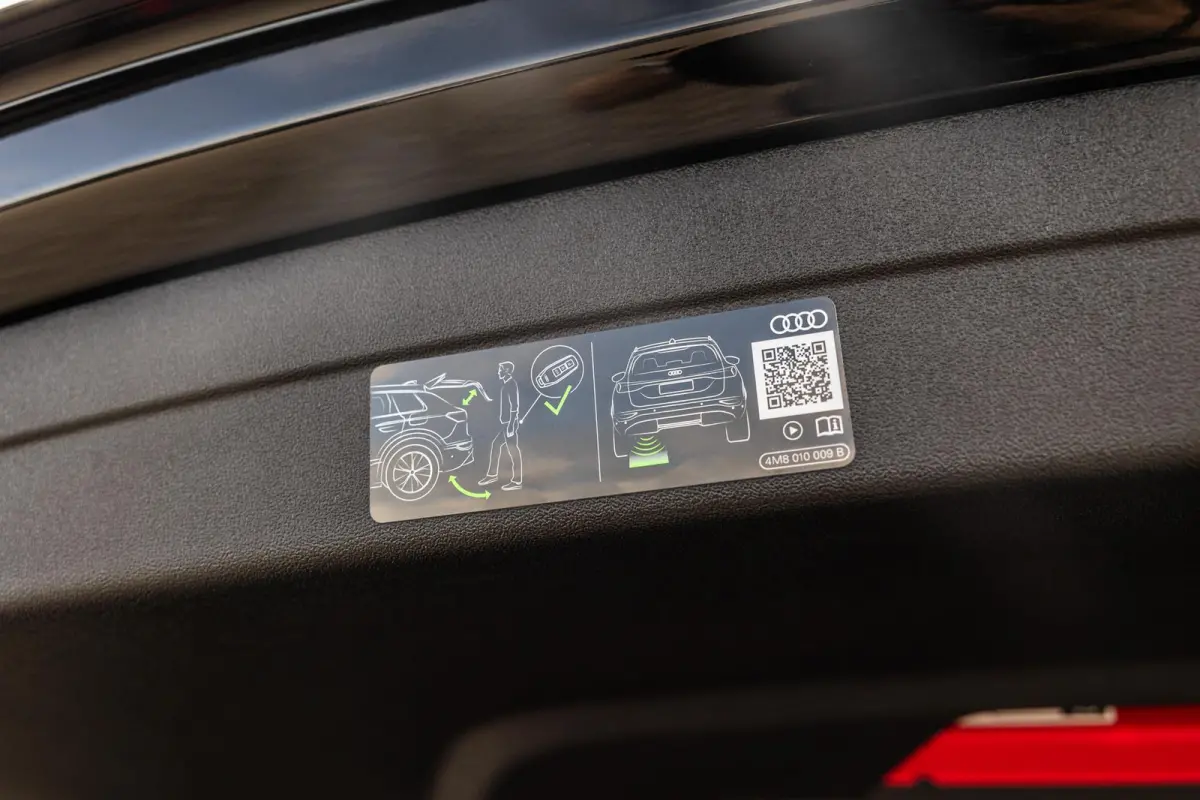 Avant 2.0 299pk quattro S edition | Interieur Pakket | Premium Pakket