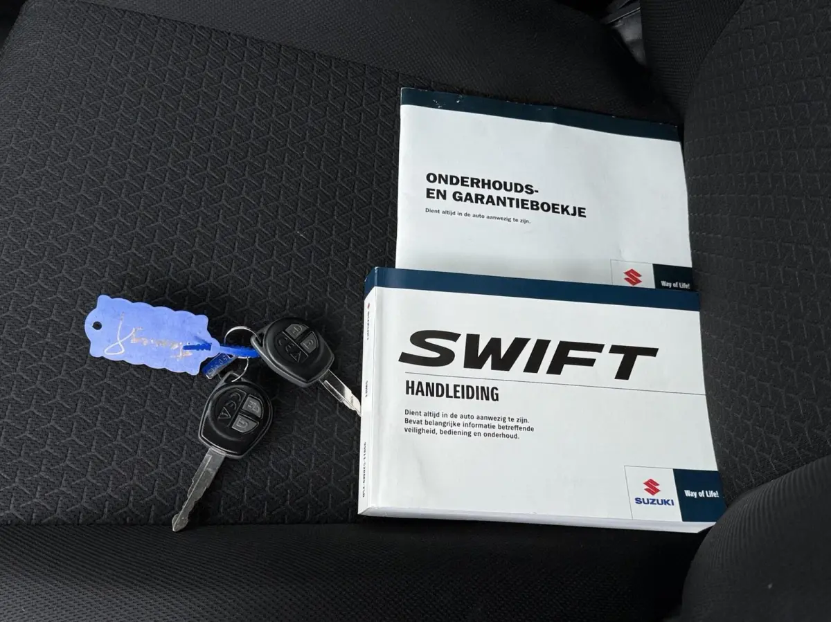 1.2 Select Smart Hybrid
