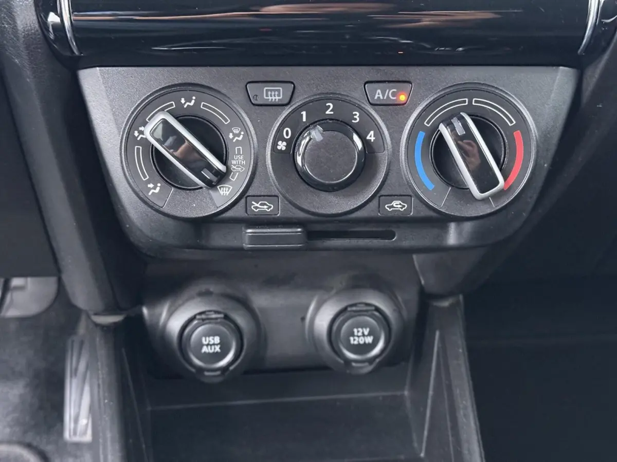 1.2 Select Smart Hybrid