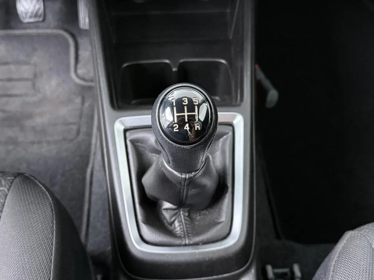 1.2 Select Smart Hybrid