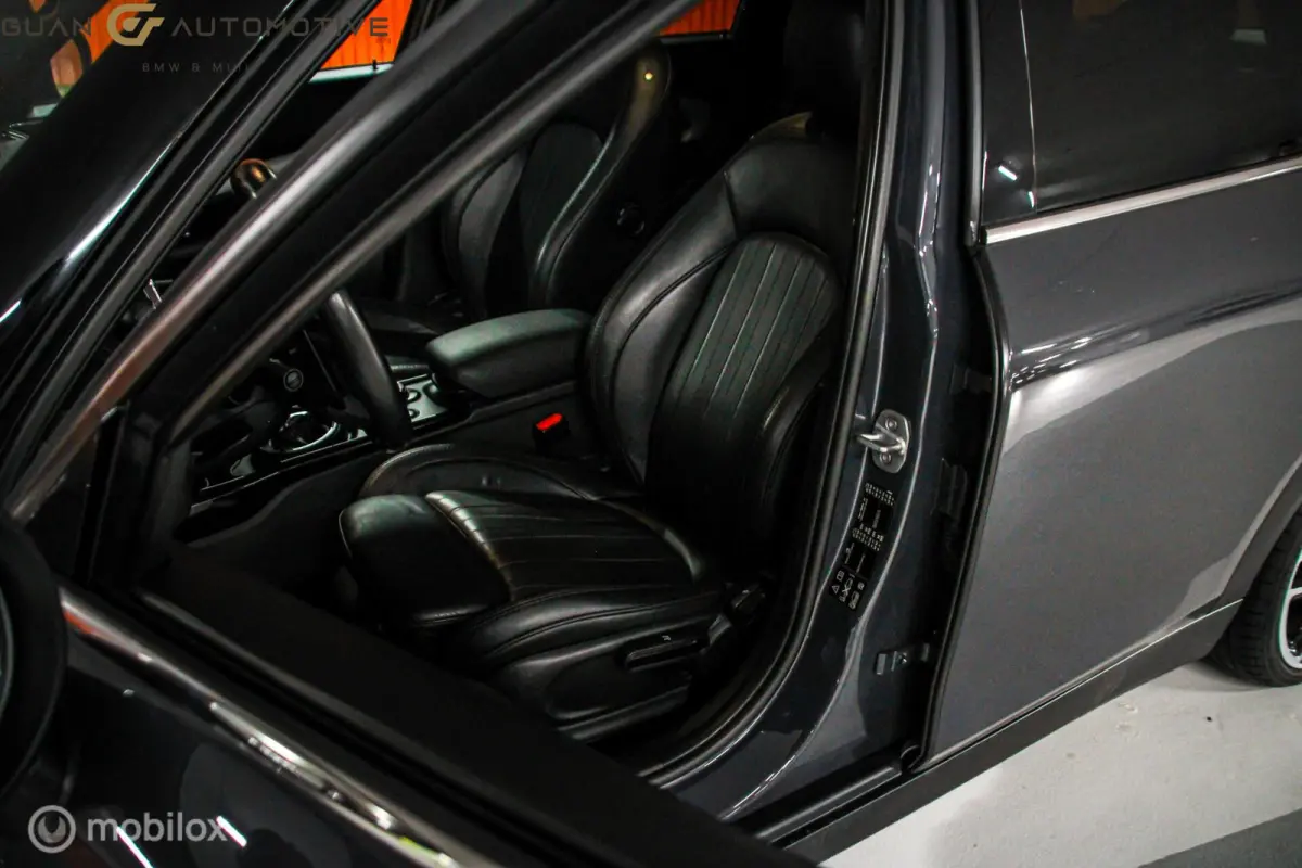 2.0 John Cooper Works ALL4 | NAP | H&K | PANO |