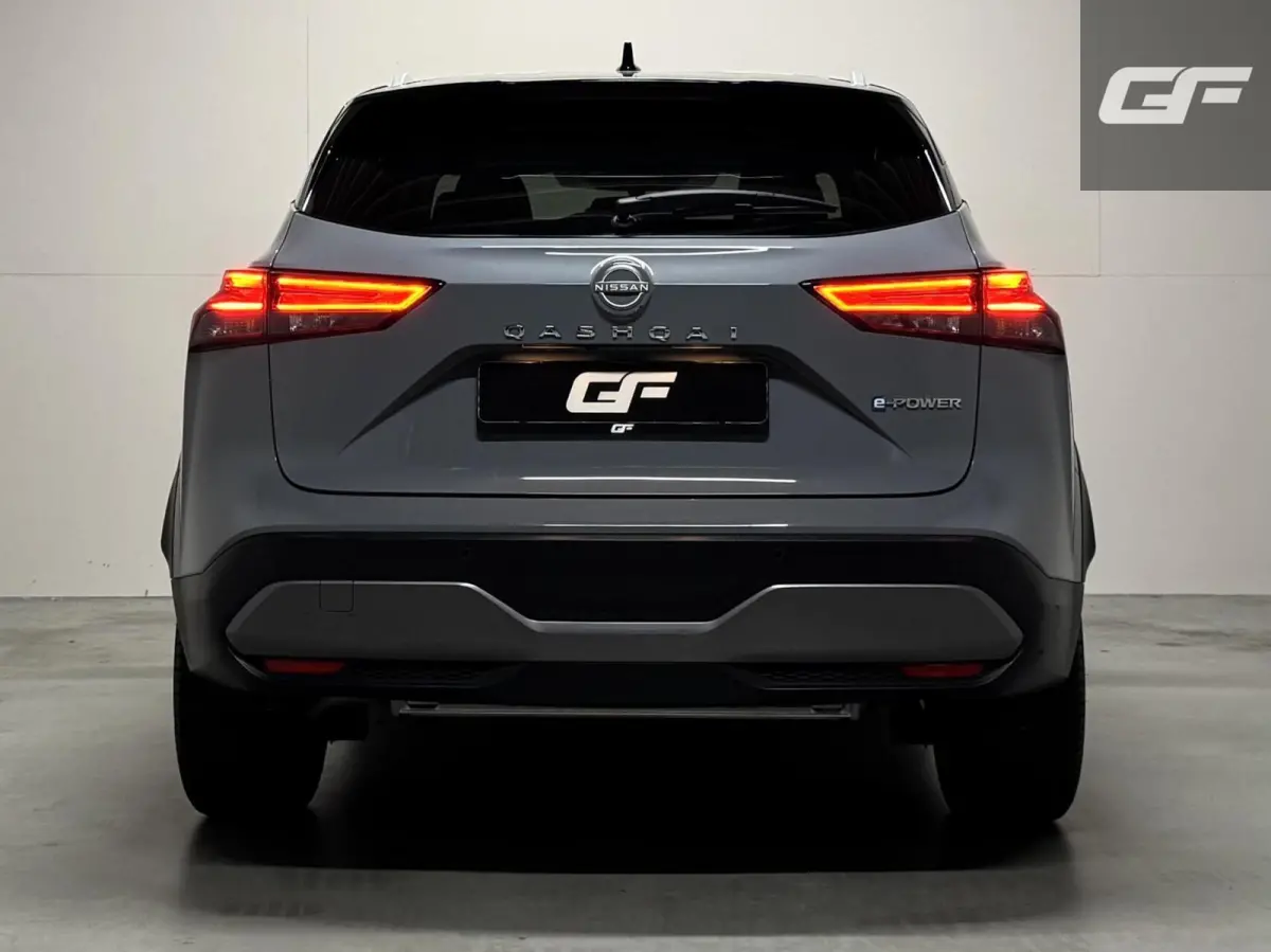 1.5 e-Power Tekna Pano 360º Carplay Virtual ACC