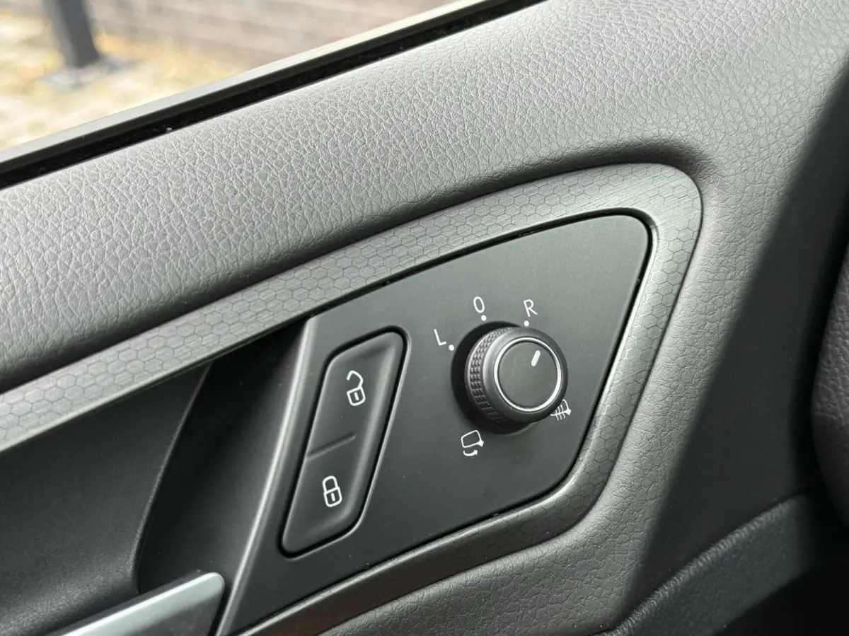 2.0 TSI GTI Performance|ACC|Milltek|Pano
