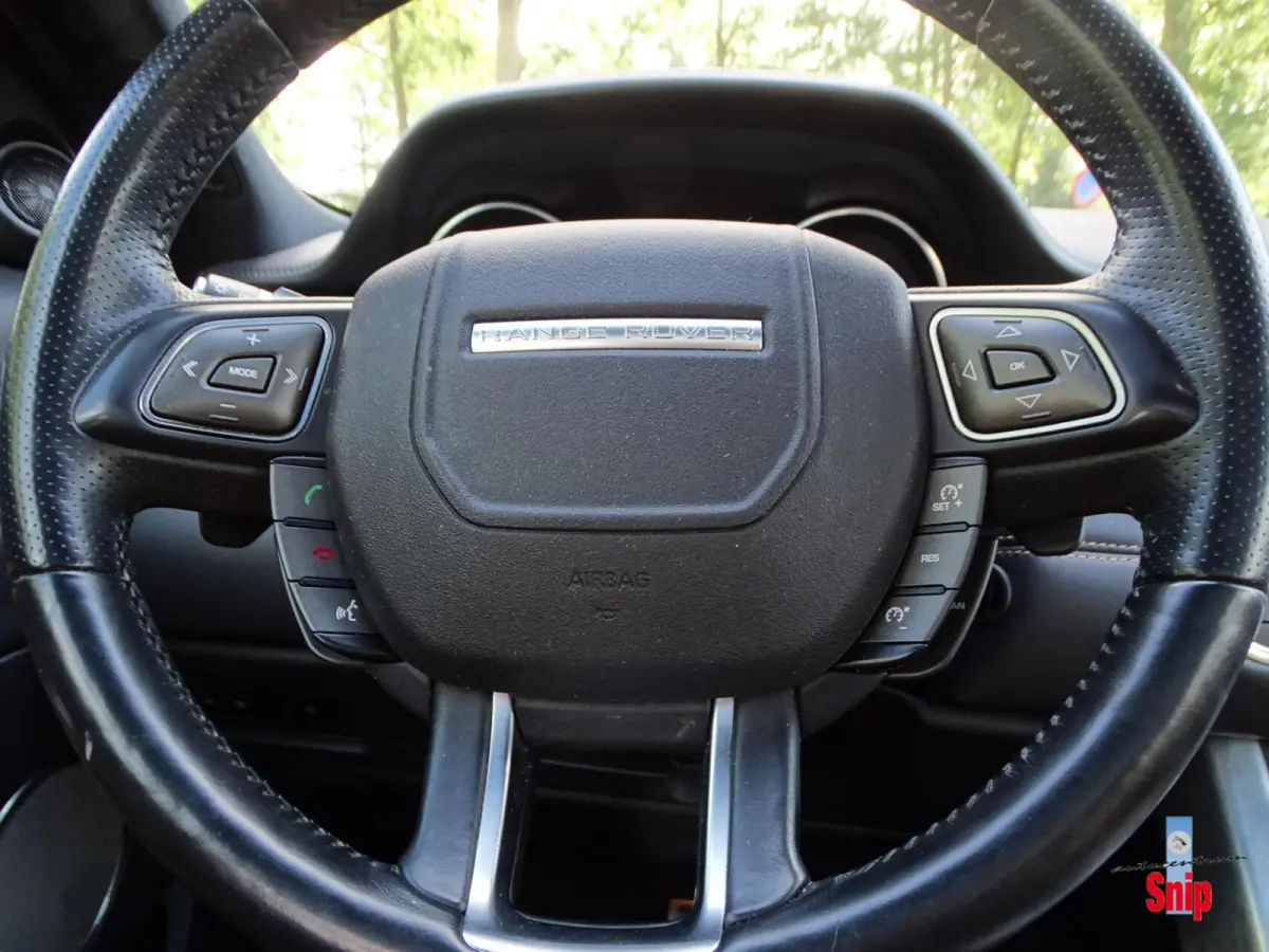 2.0 Si4 Autobiography
