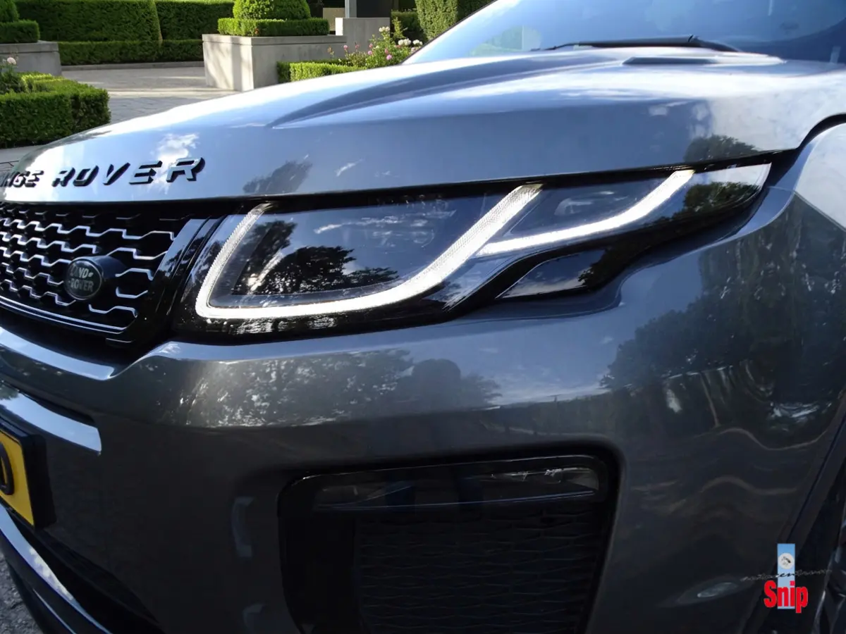 2.0 Si4 Autobiography
