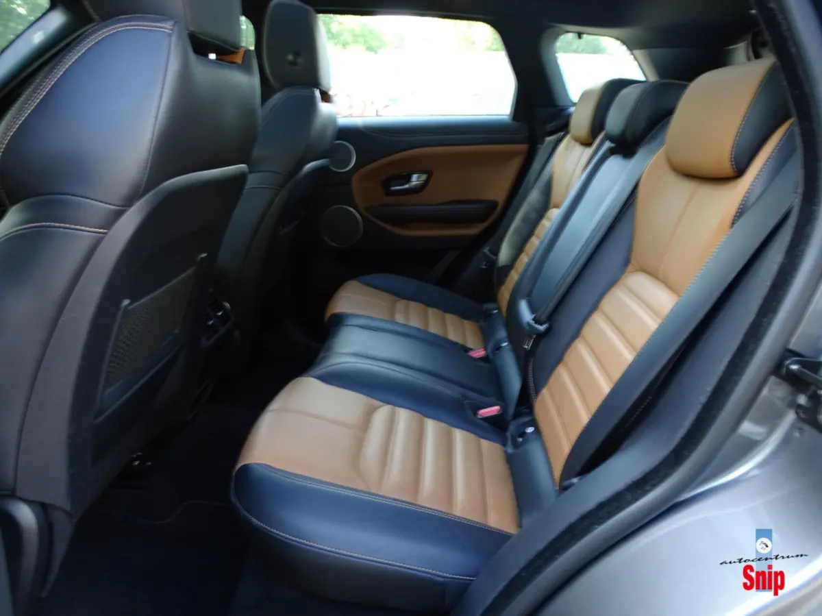 2.0 Si4 Autobiography