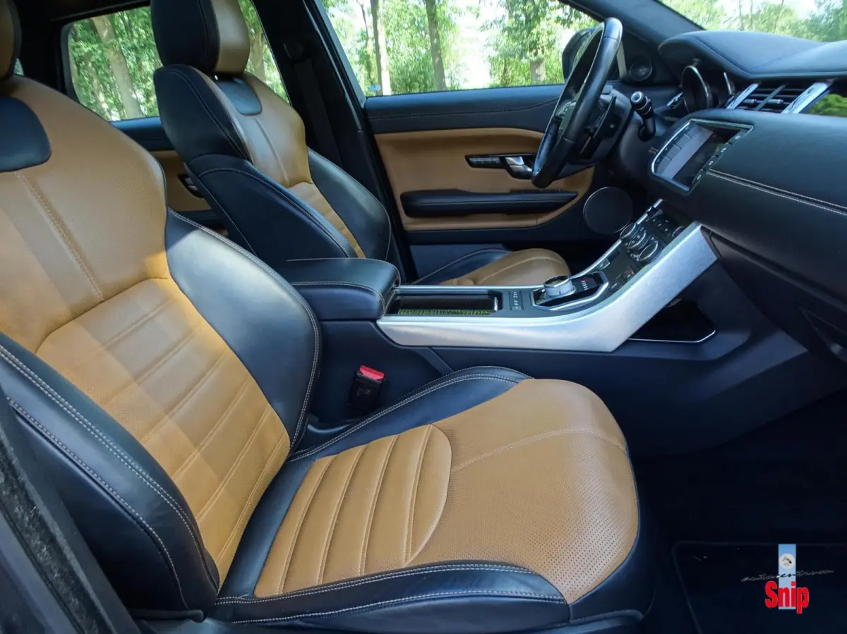 2.0 Si4 Autobiography