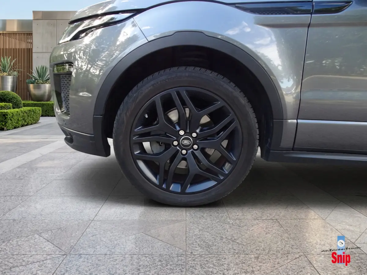 2.0 Si4 Autobiography