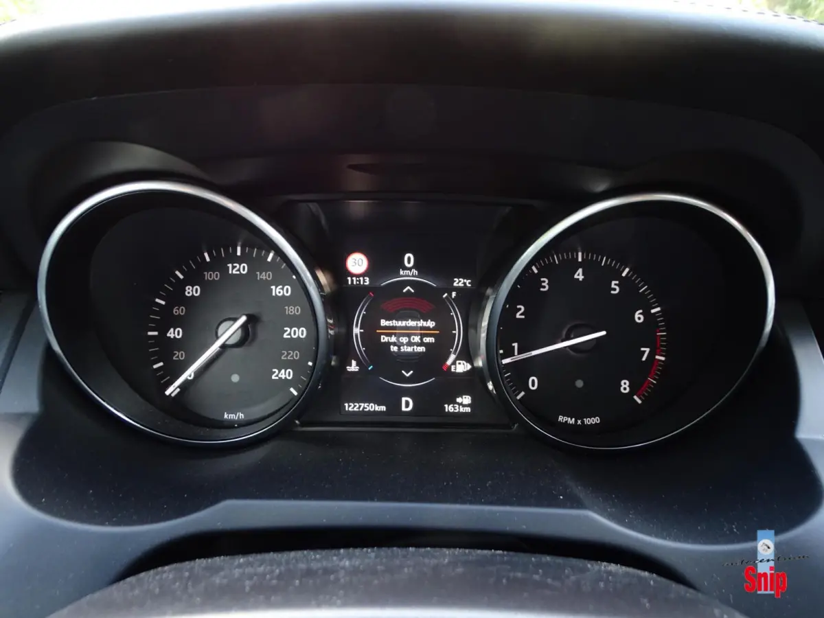 2.0 Si4 Autobiography