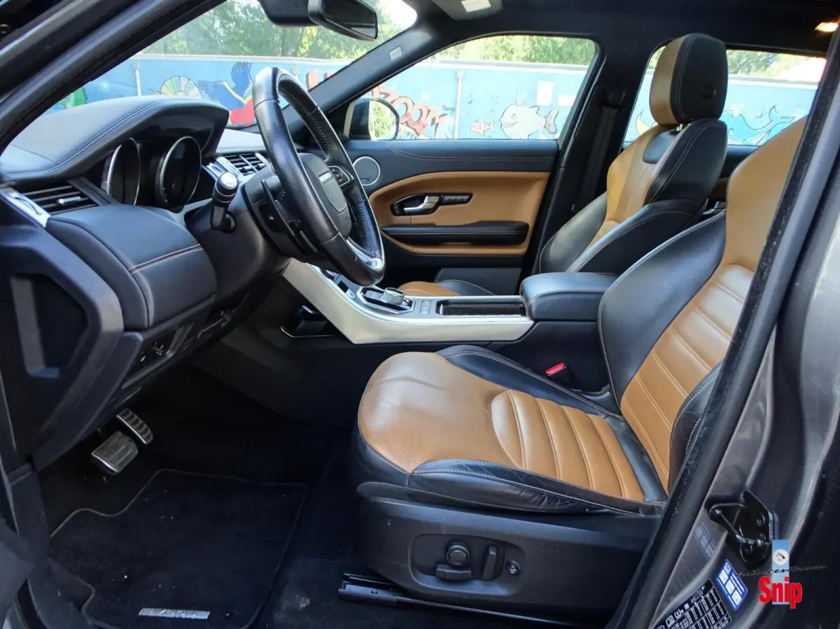 2.0 Si4 Autobiography