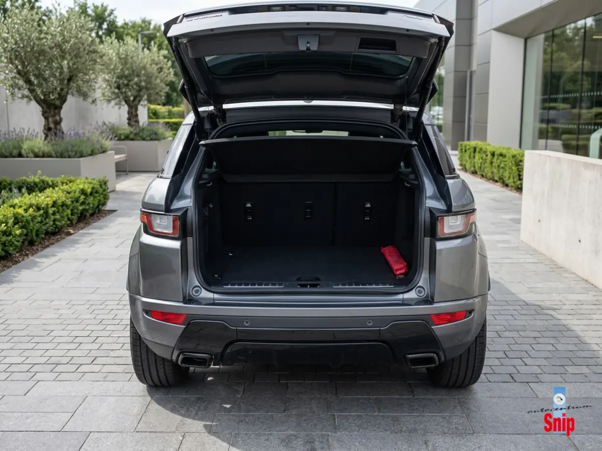 2.0 Si4 Autobiography