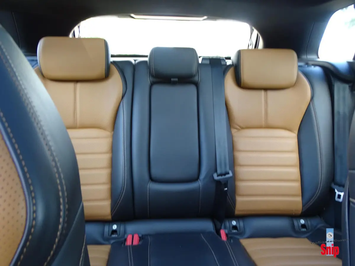 2.0 Si4 Autobiography