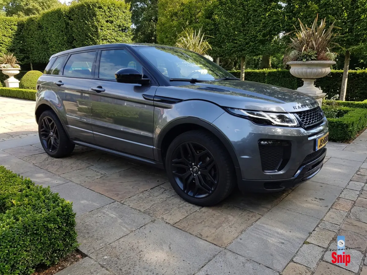 2.0 Si4 Autobiography