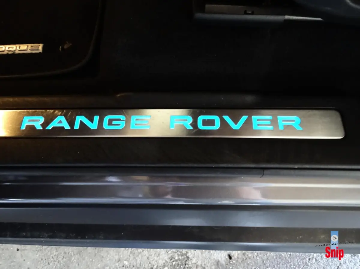 2.0 Si4 Autobiography