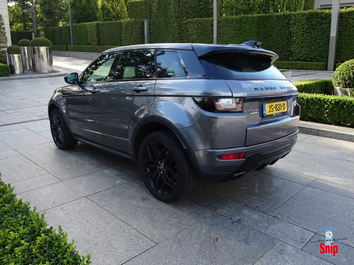 2.0 Si4 Autobiography