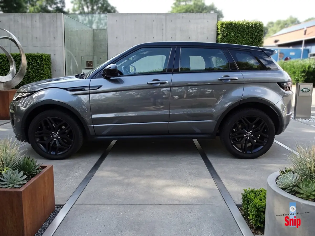 2.0 Si4 Autobiography