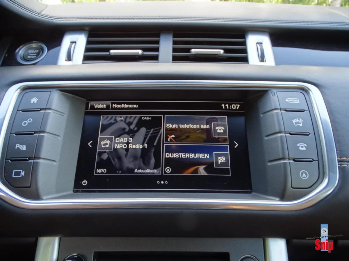2.0 Si4 Autobiography