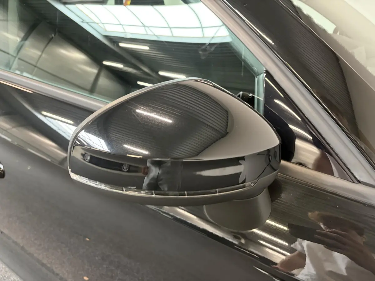 1.0 TFSI Airco Lichtmetalen velgen